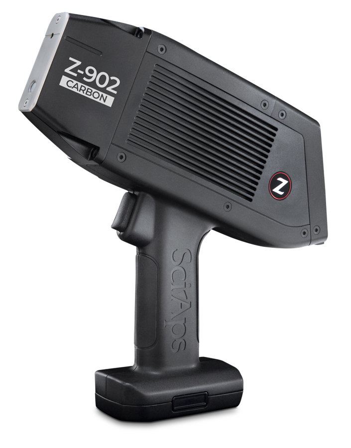 Z-902-Carbon_SIDE-VIEW900PX.png