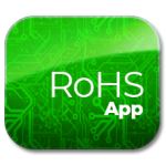 Rohs-App254px-150x150.png